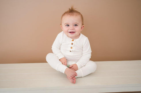 softest-2-piece-set-white Presley Couture at Sophia's Style--4